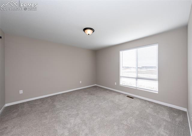 11242 Modern Meadow Loop