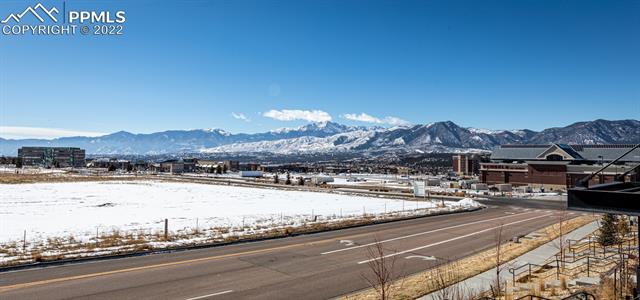 11242 Modern Meadow Loop