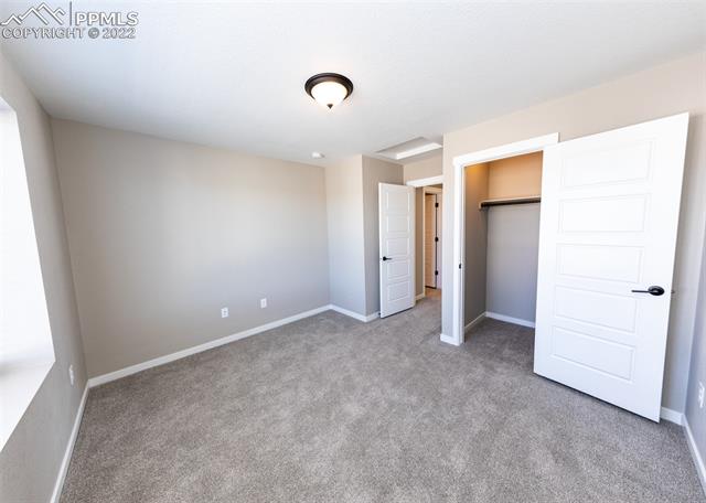 11242 Modern Meadow Loop