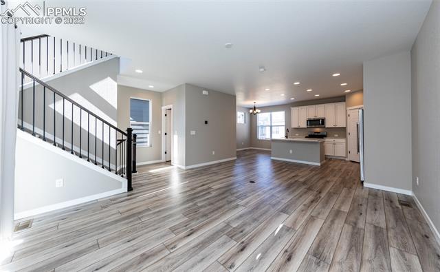 11242 Modern Meadow Loop