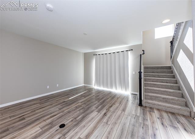 11242 Modern Meadow Loop