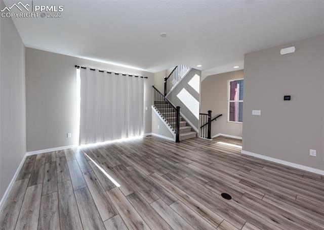 11242 Modern Meadow Loop