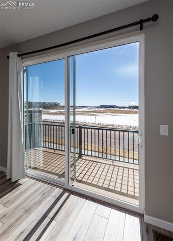 11242 Modern Meadow Loop