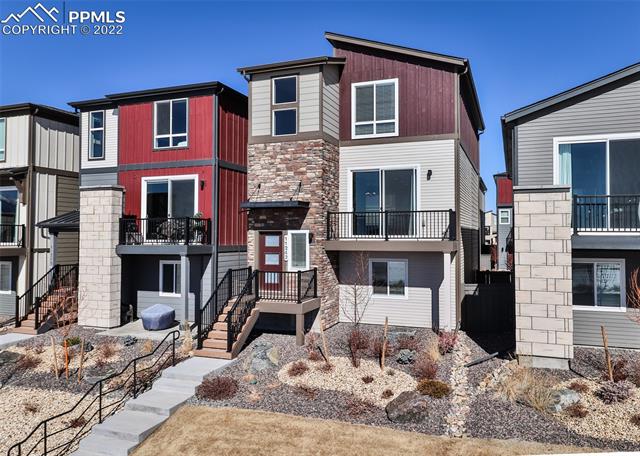 11242 Modern Meadow Loop