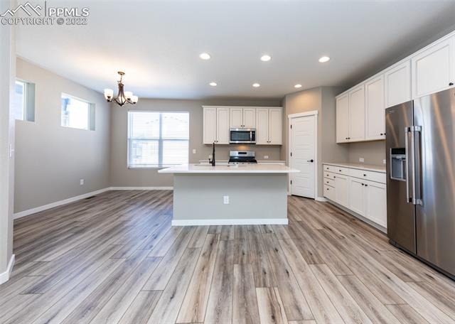 11242 Modern Meadow Loop