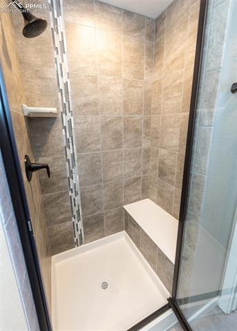 11242 Modern Meadow Loop