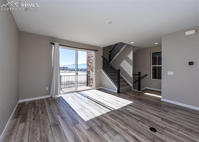 11242 Modern Meadow Loop