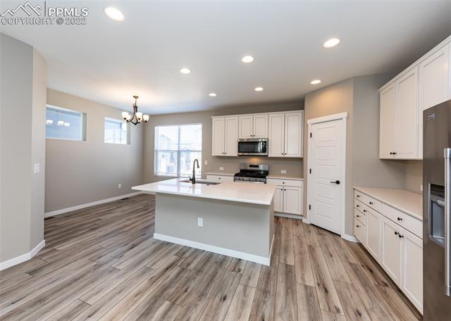 11242 Modern Meadow Loop