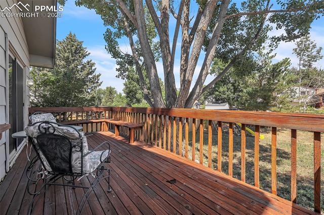 4774 Bunchberry Lane