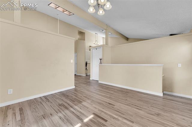 4774 Bunchberry Lane