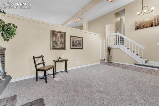 4774 Bunchberry Lane