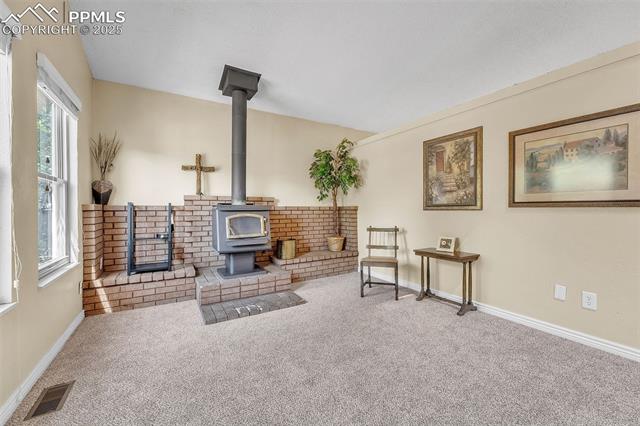 4774 Bunchberry Lane