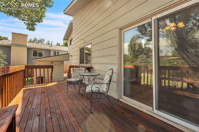 4774 Bunchberry Lane