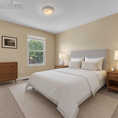 4774 Bunchberry Lane