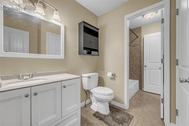 4774 Bunchberry Lane