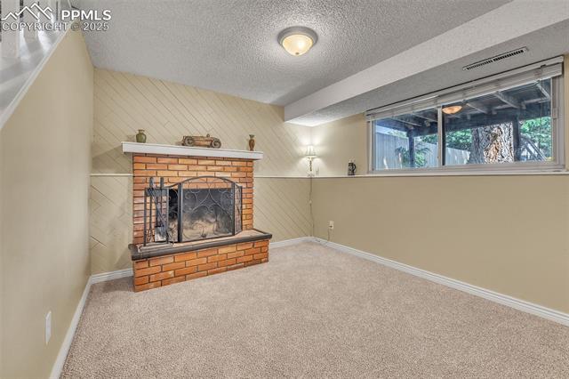 4774 Bunchberry Lane