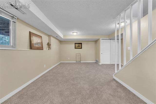 4774 Bunchberry Lane