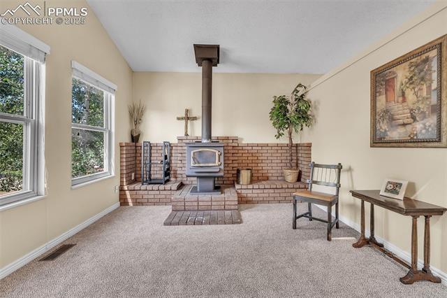 4774 Bunchberry Lane