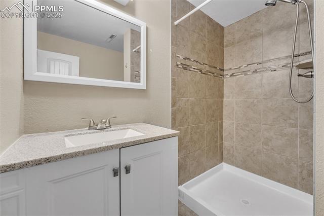 4774 Bunchberry Lane