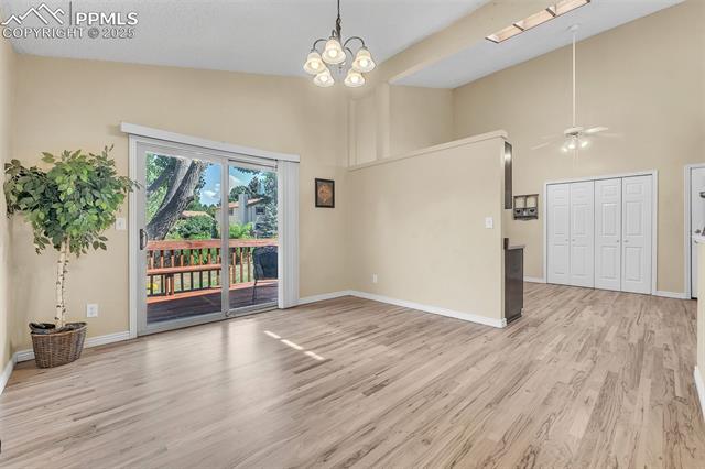 4774 Bunchberry Lane