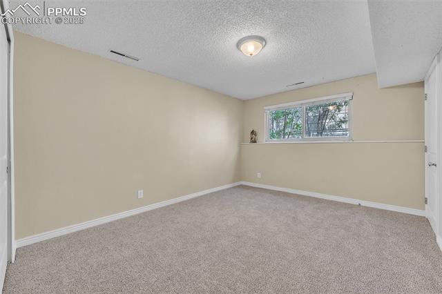 4774 Bunchberry Lane