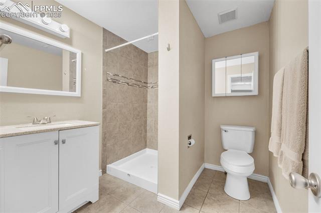 4774 Bunchberry Lane