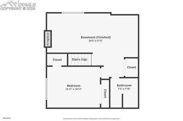 4774 Bunchberry Lane