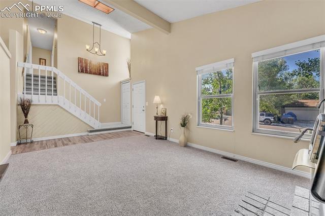 4774 Bunchberry Lane