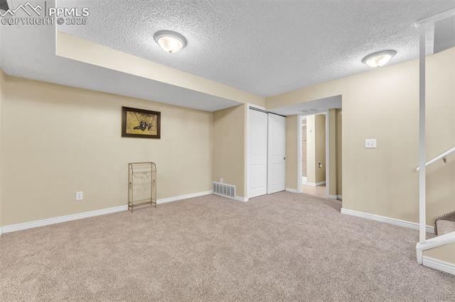 4774 Bunchberry Lane