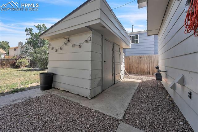 4774 Bunchberry Lane