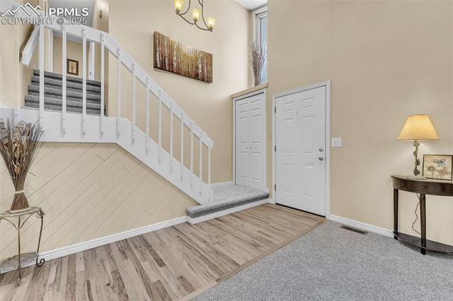 4774 Bunchberry Lane