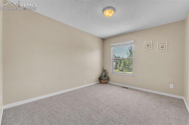 4774 Bunchberry Lane