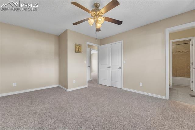 4774 Bunchberry Lane