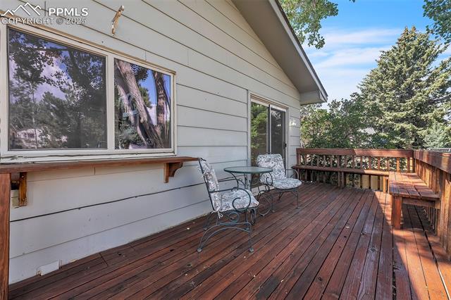 4774 Bunchberry Lane