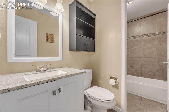 4774 Bunchberry Lane