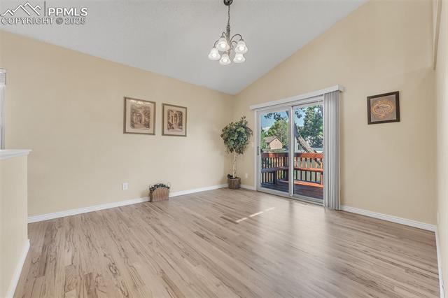 4774 Bunchberry Lane