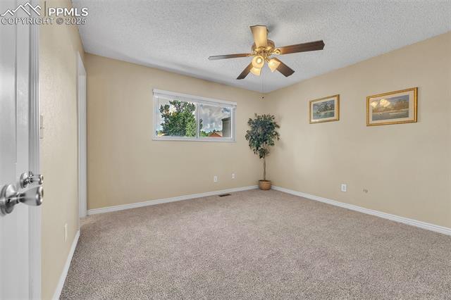 4774 Bunchberry Lane