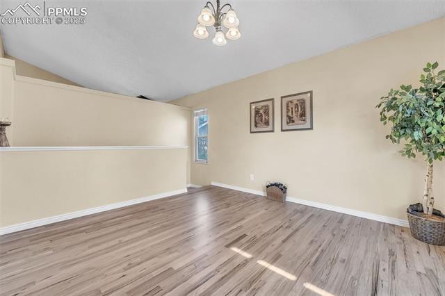 4774 Bunchberry Lane