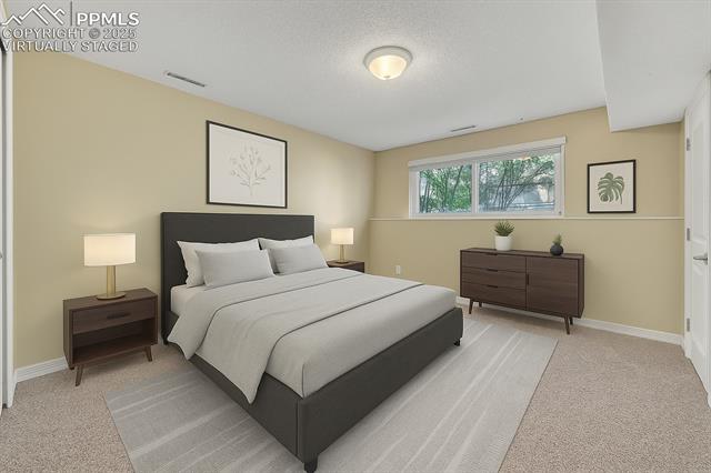 4774 Bunchberry Lane