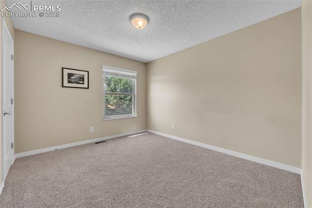 4774 Bunchberry Lane