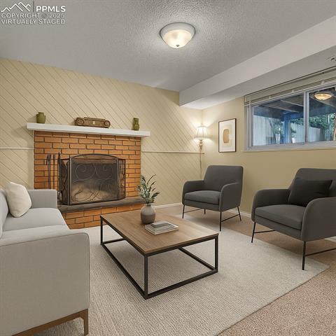 4774 Bunchberry Lane