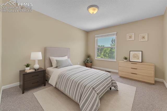 4774 Bunchberry Lane