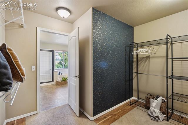 6779 Silverwind Circle