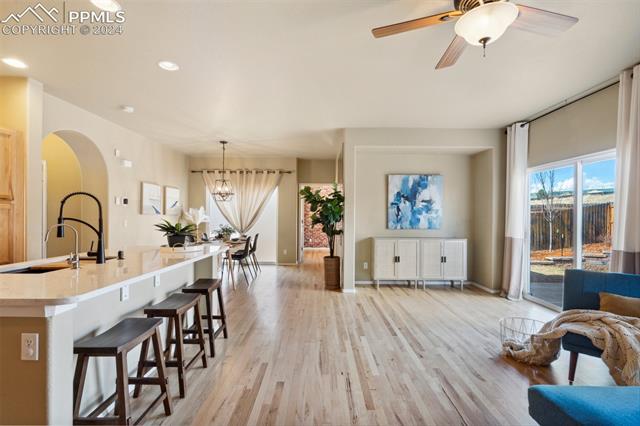 6779 Silverwind Circle