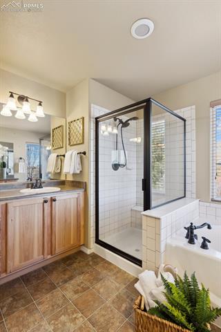 6779 Silverwind Circle