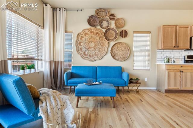 6779 Silverwind Circle