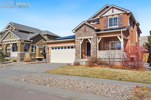 6779 Silverwind Circle