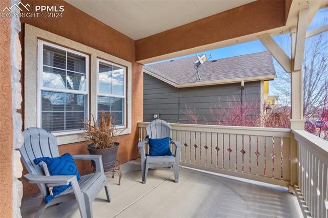 6779 Silverwind Circle
