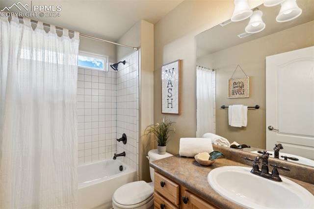 6779 Silverwind Circle