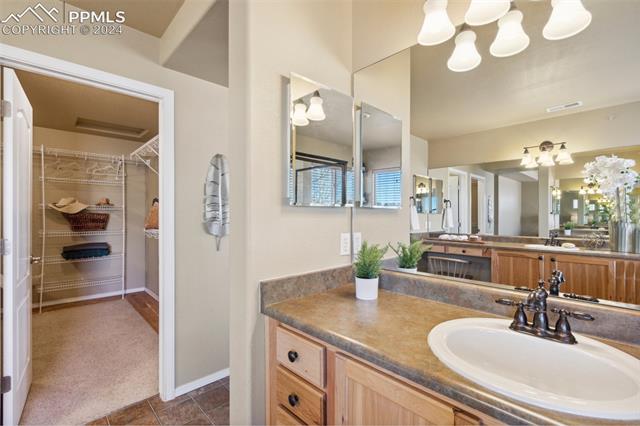6779 Silverwind Circle